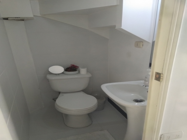 WhatsApp Image 2020-04-27 at 16.50.33 (2).jpeg